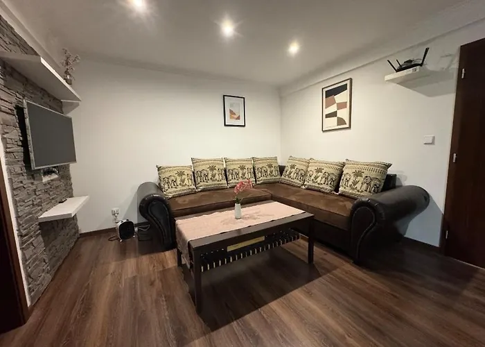Resslova * Ústí nad Labem